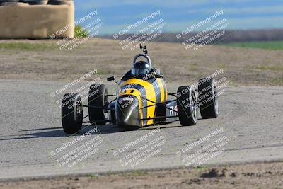 media/Mar-25-2023-CalClub SCCA (Sat) [[3ed511c8bd]]/Group 7/Race/